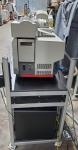 AB SCIEX API 4000 Q Trap Mass Spectrometer