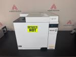 Agilent 7820A Gas Chromatography System