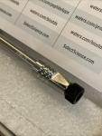 Waters ACQUITY UPLC Protein BEH C4 Column 1.7 µm