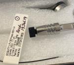 Waters ACQUITY UPLC Protein BEH C4 Column 1.7 µm
