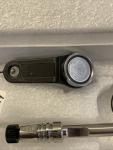 Waters ACQUITY UPLC Protein BEH C4 Column 1.7 µm