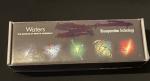 Waters ACQUITY UPLC Protein BEH C4 Column 1.7 µm