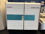 Metrohm IC 920 Combustion Module for Ion Chromatography