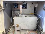 Metrohm IC 920 Combustion Module for Ion Chromatography