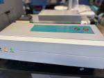 Metrohm IC 920 Combustion Module for Ion Chromatography