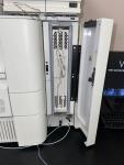 Waters e2695 HPLC System with UV Detectors
