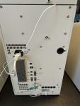 Metrohm IC 920 Combustion Module for Ion Chromatography