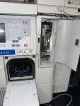 Waters e2695 HPLC System with UV Detectors