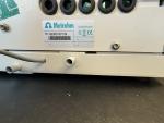 Metrohm IC 920 Combustion Module for Ion Chromatography