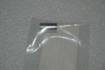ASI A500-1060 Inlet Check Valve Cartridge
