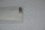 ASI A500-1060 Inlet Check Valve Cartridge