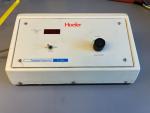 Hoefer TE50X ElectroPhoresis Power Lid