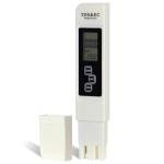 Sunliech 4 in 1 Digital Water Quality Meter