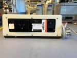 Hoefer TE50X ElectroPhoresis Power Lid