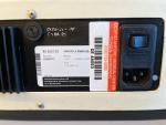 Hoefer TE50X ElectroPhoresis Power Lid
