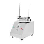 110V Electric Vibrating Sieve Shaker with 200 Mesh