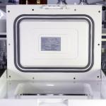 Ultra-Low -86°C Lab Freezer for Cold Storage