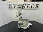 Heidolph Laborota 4001 Rotary Evaporator with Glassware