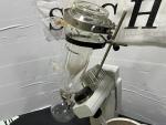Heidolph Laborota 4001 Rotary Evaporator with Glassware