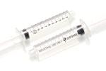 Mini Industrial Syringe Pack with Blunt Needles