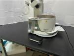 Heidolph Laborota 4001 Rotary Evaporator with Glassware