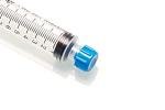 Mini Industrial Syringe Pack with Blunt Needles