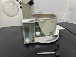 Heidolph Laborota 4001 Rotary Evaporator with Glassware