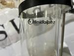 Heidolph Laborota 4001 Rotary Evaporator with Glassware