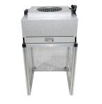 110V Laminar Flow Hood Clean Workstation