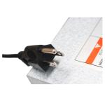 110V Laminar Flow Hood Clean Workstation