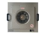 110V Laminar Flow Hood Clean Workstation