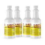 N-Butyl Acetate - 1 Gallon for Various Uses