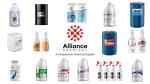 N-Butyl Acetate - 1 Gallon for Various Uses