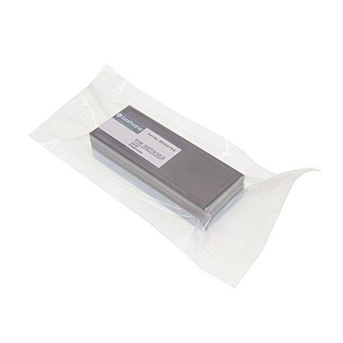 Carbon Vanes for Rietschle Vacuum Pump (Pack of 6)