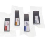 Carbon Vanes for Rietschle Vacuum Pump (Pack of 6)