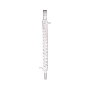 Laboy Vetro Graham Condenser 24/40 Joint 400mm