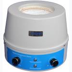 Azzota SHM-100 Stirring Heating Mantle 100ml