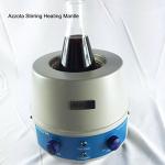 Azzota SHM-100 Stirring Heating Mantle 100ml