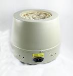 Azzota SHM-100 Stirring Heating Mantle 100ml