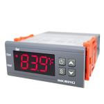 Inkbird Digital Temperature Controller with Dual Relays