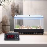 Inkbird Digital Temperature Controller with Dual Relays