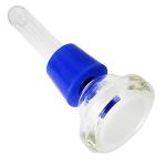 500ml Glass Vacuum Filtration Distillation Set