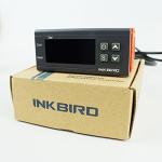Inkbird Digital Temperature Controller with Dual Relays