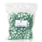25mm PES Membrane Syringe Filters, 0.45µm, 500 Pack