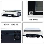30kg Digital Counting Scale for Inventory and Parts