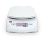 Ohaus CR2200 AM Portable Balance, White