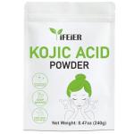 Kojic Acid Powder 240g for DIY Skincare