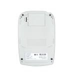 Ohaus CR2200 AM Portable Balance, White