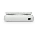 Ohaus CR2200 AM Portable Balance, White
