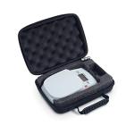 Ohaus CR2200 AM Portable Balance, White